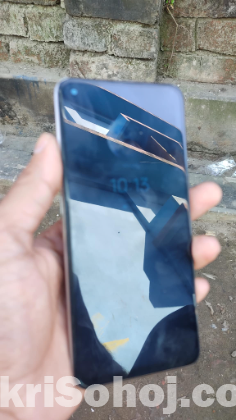 Oppo Reno 8 5G